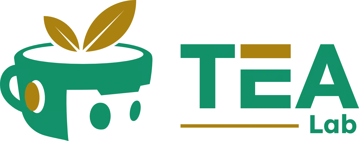 TEA Lab | Virginia Tech Logo