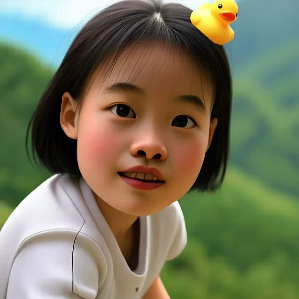Jing (Daisy) Dai
