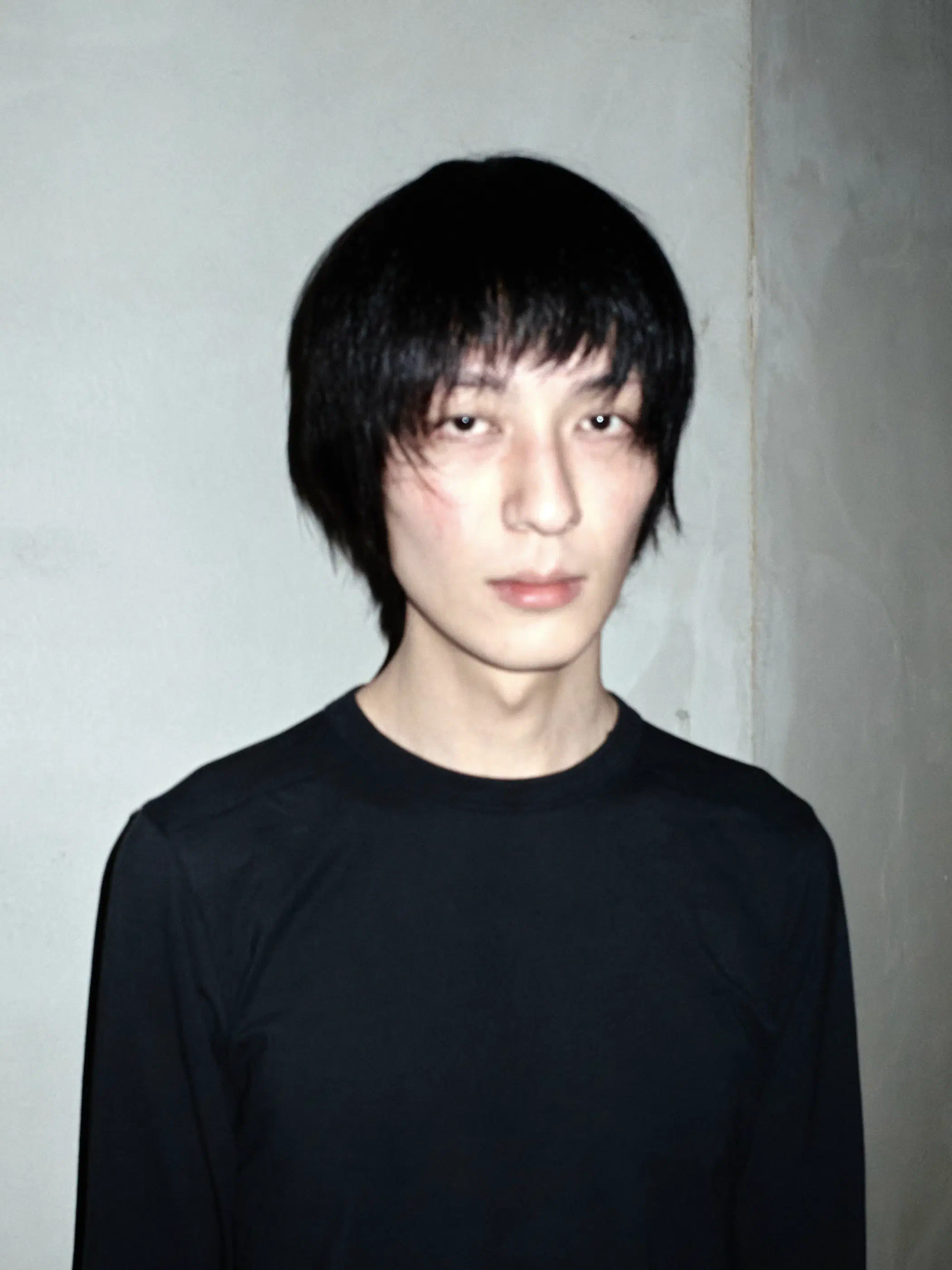 Hyeonbeen Lee 